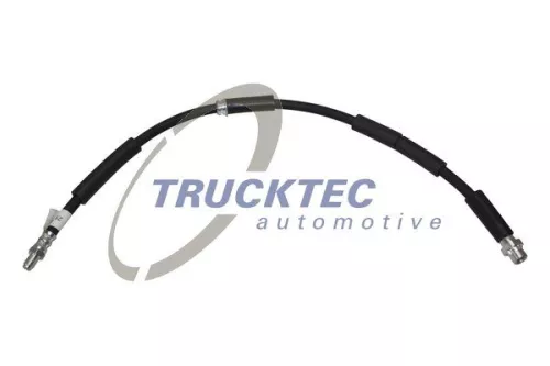 TRUCKTEC AUTOMOTIVE Brake Hose (08.35.271)