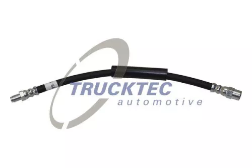 TRUCKTEC AUTOMOTIVE Brake Hose (08.35.272)