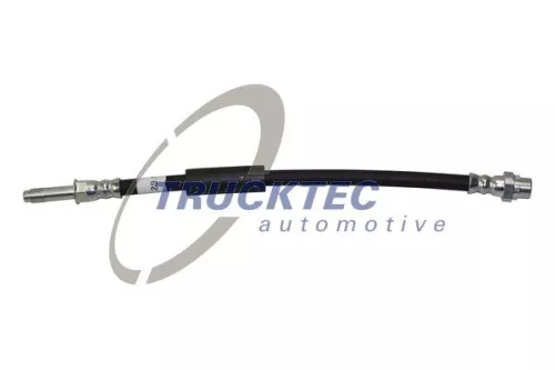 TRUCKTEC AUTOMOTIVE Brake Hose (08.35.275)