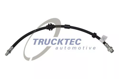 TRUCKTEC AUTOMOTIVE Brake Hose (08.35.278)