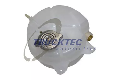 Expansion Tank, coolant