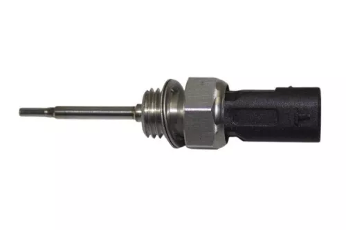 Sensor, intake air temperature