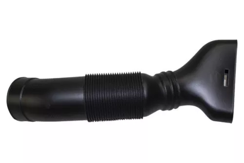 Intake Hose, air filter