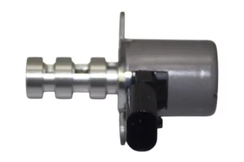 Regulating Valve, oil pressure