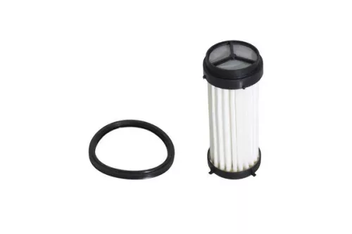 Hydraulic Filter, automatic transmission