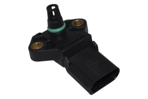 Sensor, boost pressure