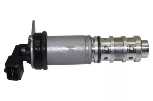Control Valve, camshaft adjustment