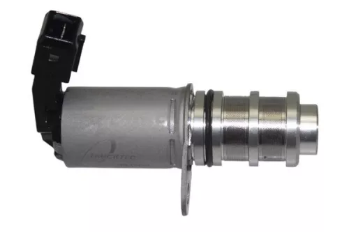 Control Valve, camshaft adjustment