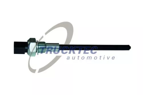 Sensor, Motorölstand