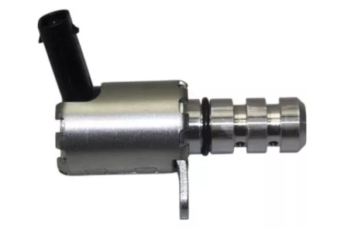 Control Valve, camshaft adjustment