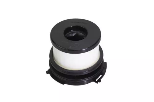 Hydraulic Filter, automatic transmission