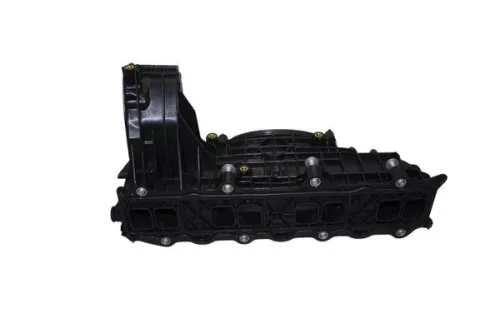 Intake Manifold Module
