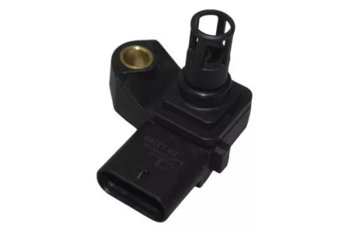 Sensor, boost pressure