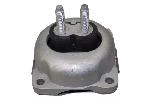 Mounting, automatic transmission