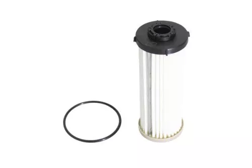 Hydraulic Filter, automatic transmission