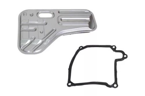 Hydraulic Filter Kit, automatic transmission