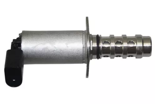 Control Valve, camshaft adjustment