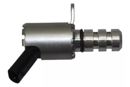 Control Valve, camshaft adjustment