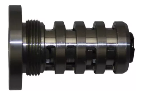 Control Valve, camshaft adjustment