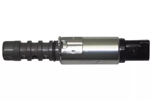 Control Valve, camshaft adjustment