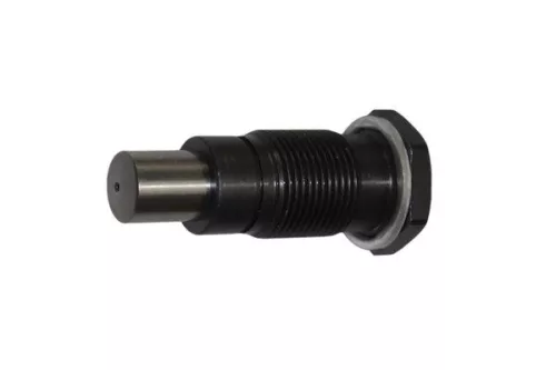 Tensioner, timing chain