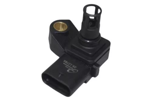 Sensor, boost pressure