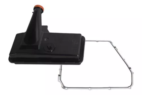 Hydraulic Filter Kit, automatic transmission