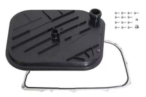 Hydraulic Filter Kit, automatic transmission