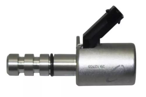 Oil Pressure Valve