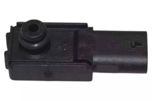 Pressure Sensor, brake booster