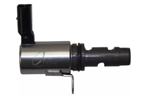 Control Valve, camshaft adjustment