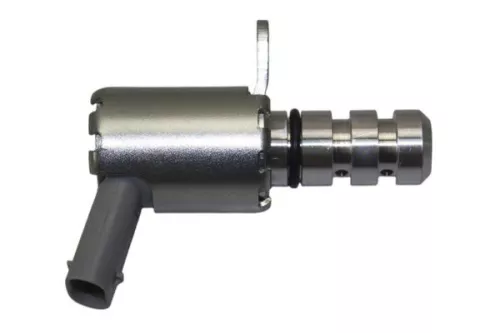Control Valve, camshaft adjustment