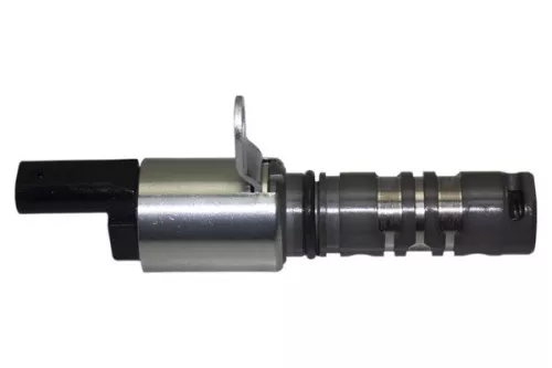 Control Valve, camshaft adjustment