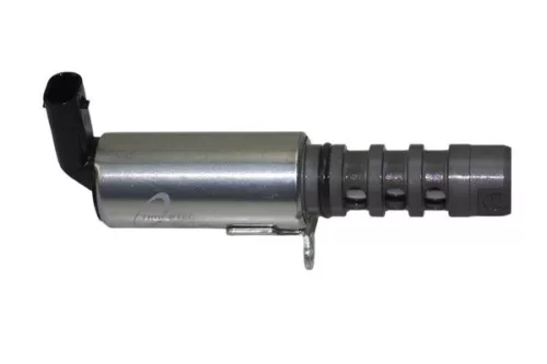 Control Valve, camshaft adjustment