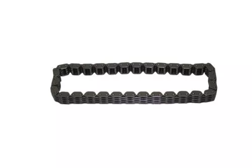 Chain, oil pump drive