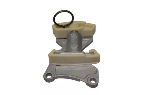 Tensioner, timing chain