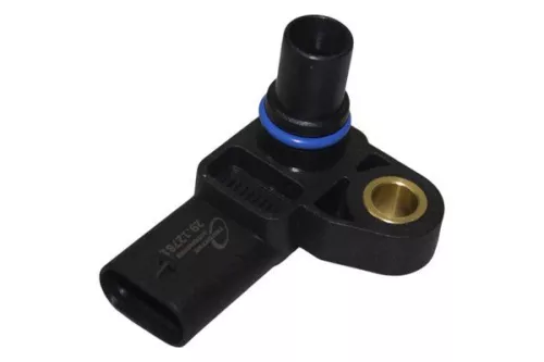 Sensor, boost pressure