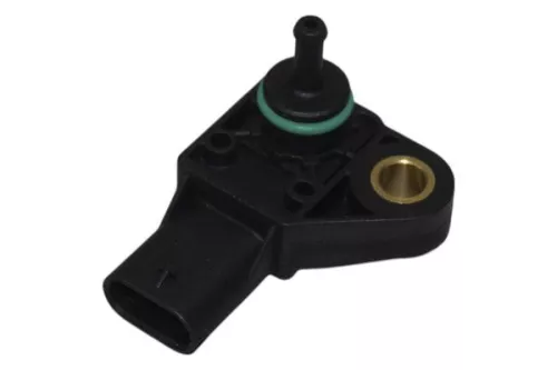 Sensor, boost pressure