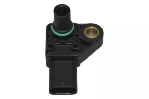 Sensor, boost pressure