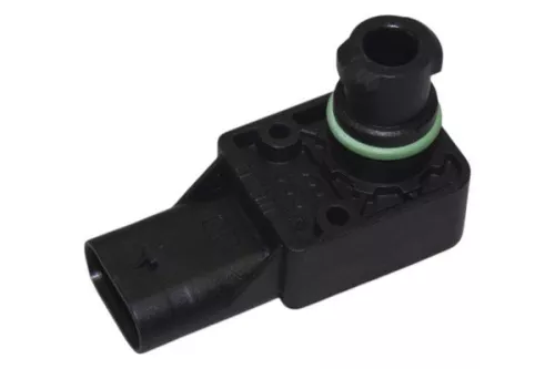 Sensor, intake manifold pressure