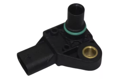 Sensor, boost pressure