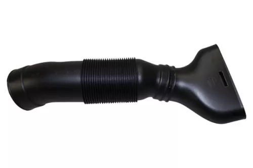 Intake Hose, air filter