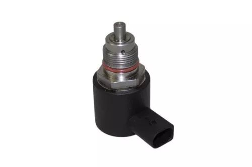 Pressure Control Valve, common rail system