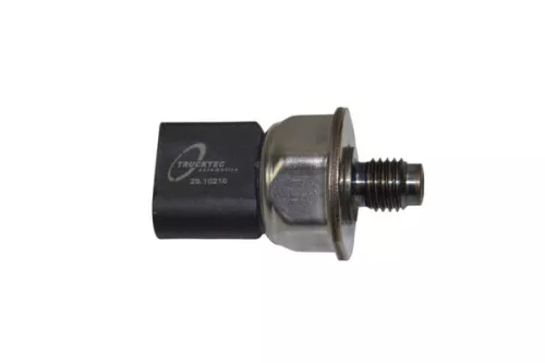 Sensor, fuel pressure