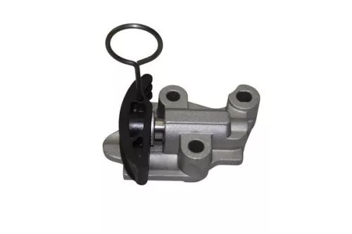 Chain Tensioner, timing chain