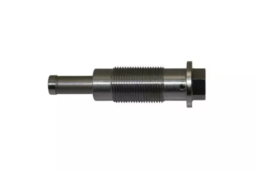 Tensioner, timing chain