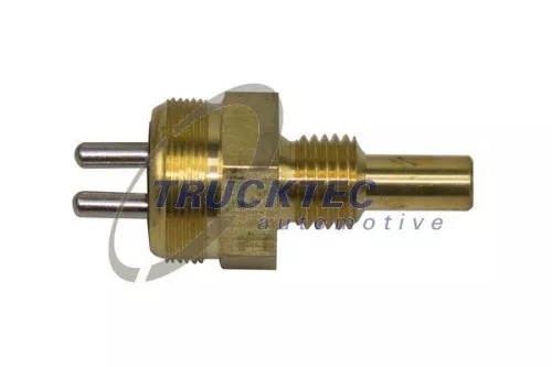 Sensor, Kühlmitteltemperatur