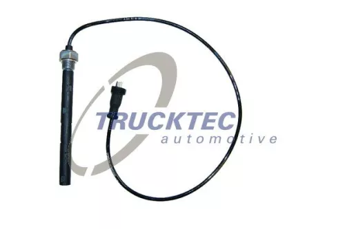 Sensor, Motorölstand