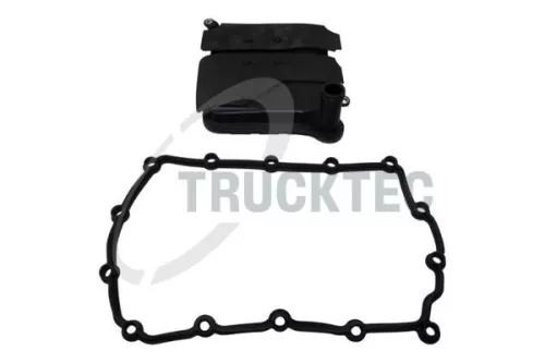 Hydraulikfilter, Automatikgetriebe