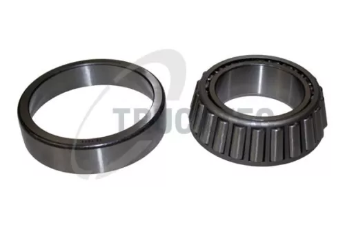 Wheel Bearing